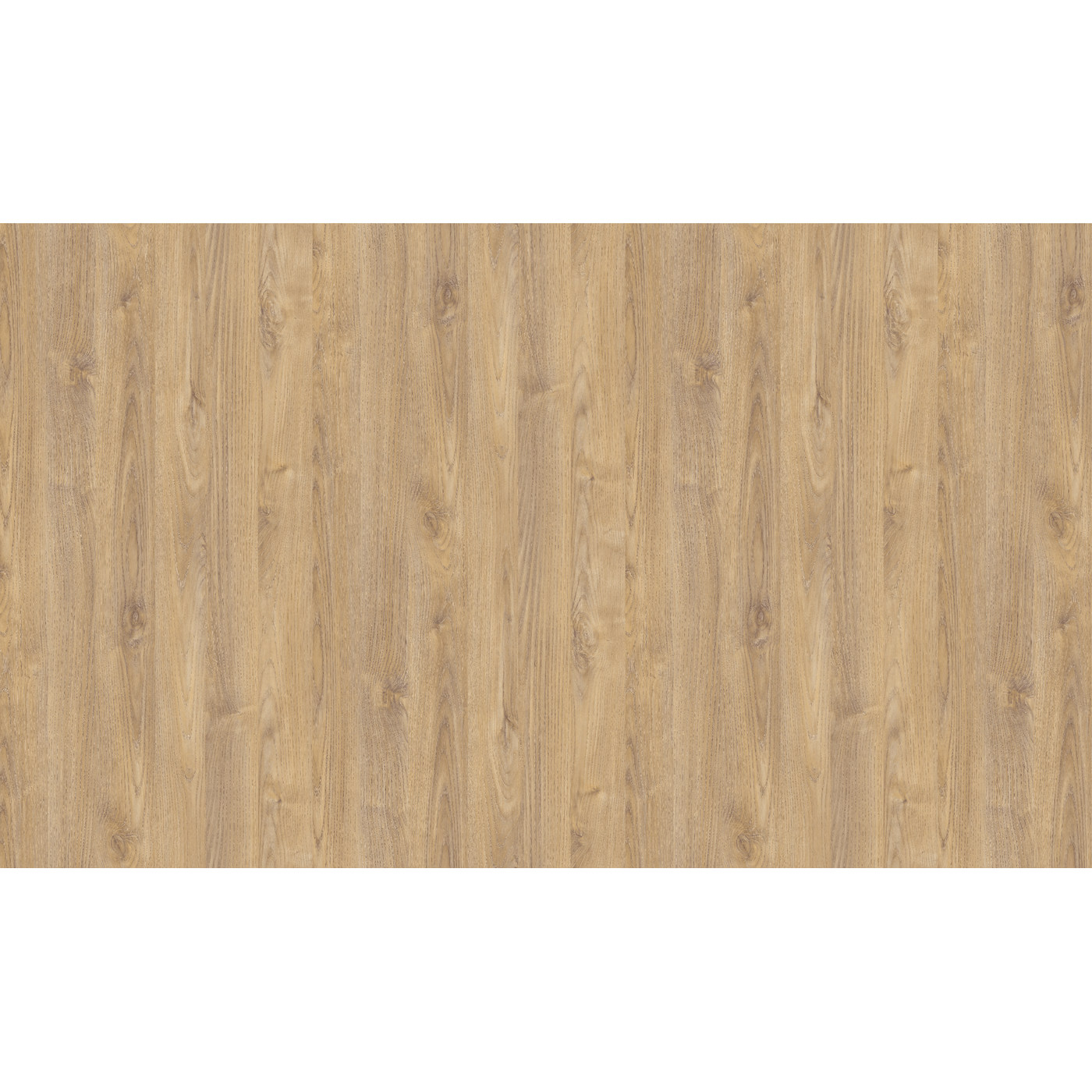 ДСП Лам. 16мм Каштан Черноморский мокко 1с S01 (2,8х2,07)