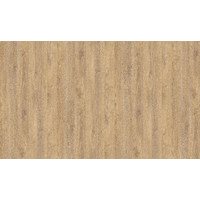 ДСП Лам. 16мм Каштан Черноморский мокко 1с S01 (2,8х2,07)