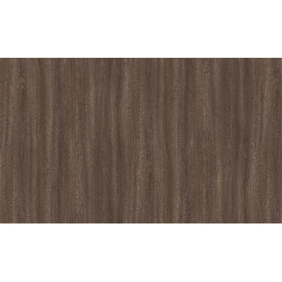 ДСП Лам. 16мм Дуб Уральский гречишный 1с W04  (2,8х2,07)