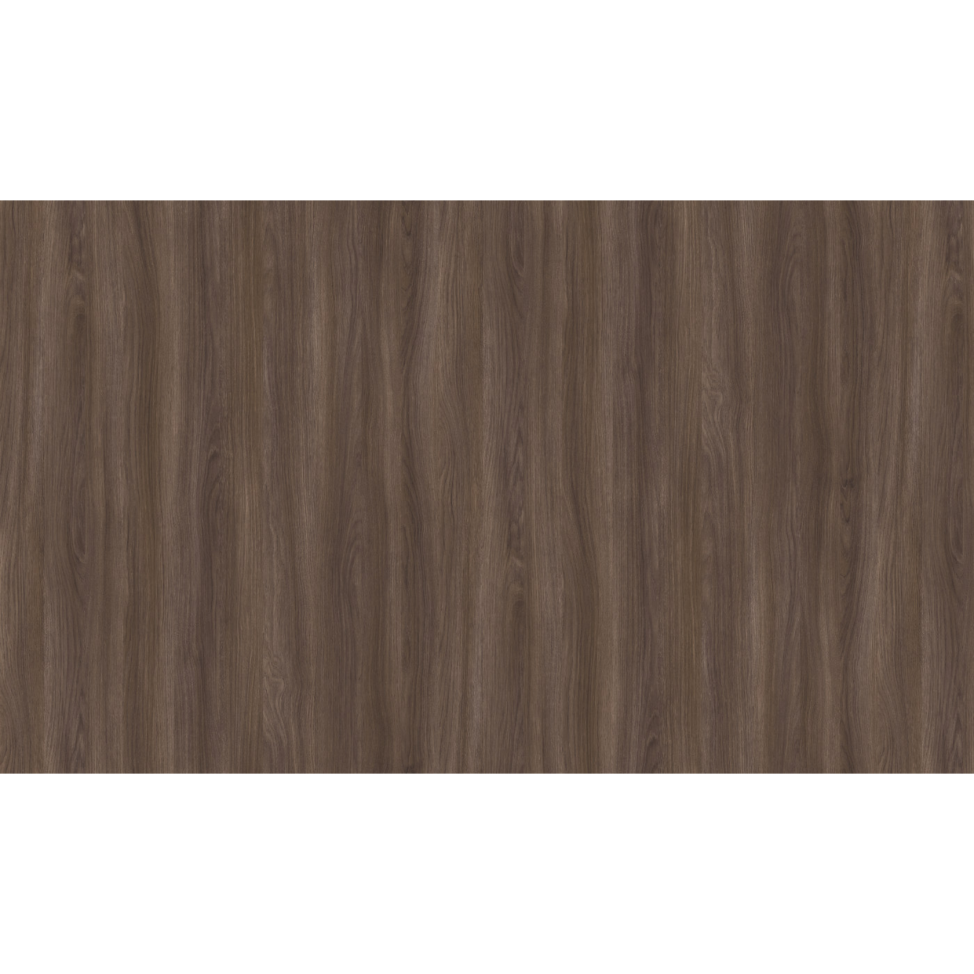 ДСП Лам. 16мм Дуб Уральский гречишный 1с W04  (2,8х2,07)