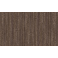 ДСП Лам. 16мм Дуб Уральский гречишный 1с W04  (2,8х2,07)