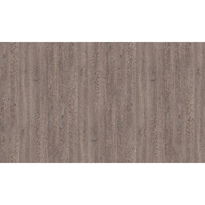 ДСП Лам. 16мм Дуб Орский никелевый 1с W04  (2,8х2,07)