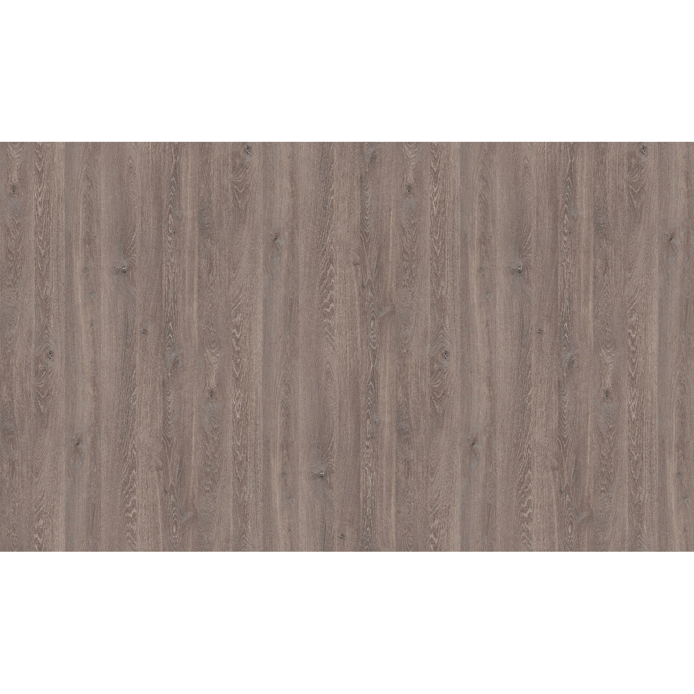 ДСП Лам. 16мм Дуб Орский никелевый 1с W04  (2,8х2,07)