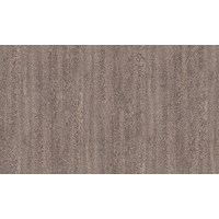 ДСП Лам. 16мм Дуб Орский никелевый 1с W04  (2,8х2,07)