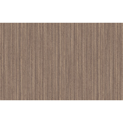 ДСП Лам. 16мм Дуб Печорский кофейный 1с S01  (2,8х2,07)