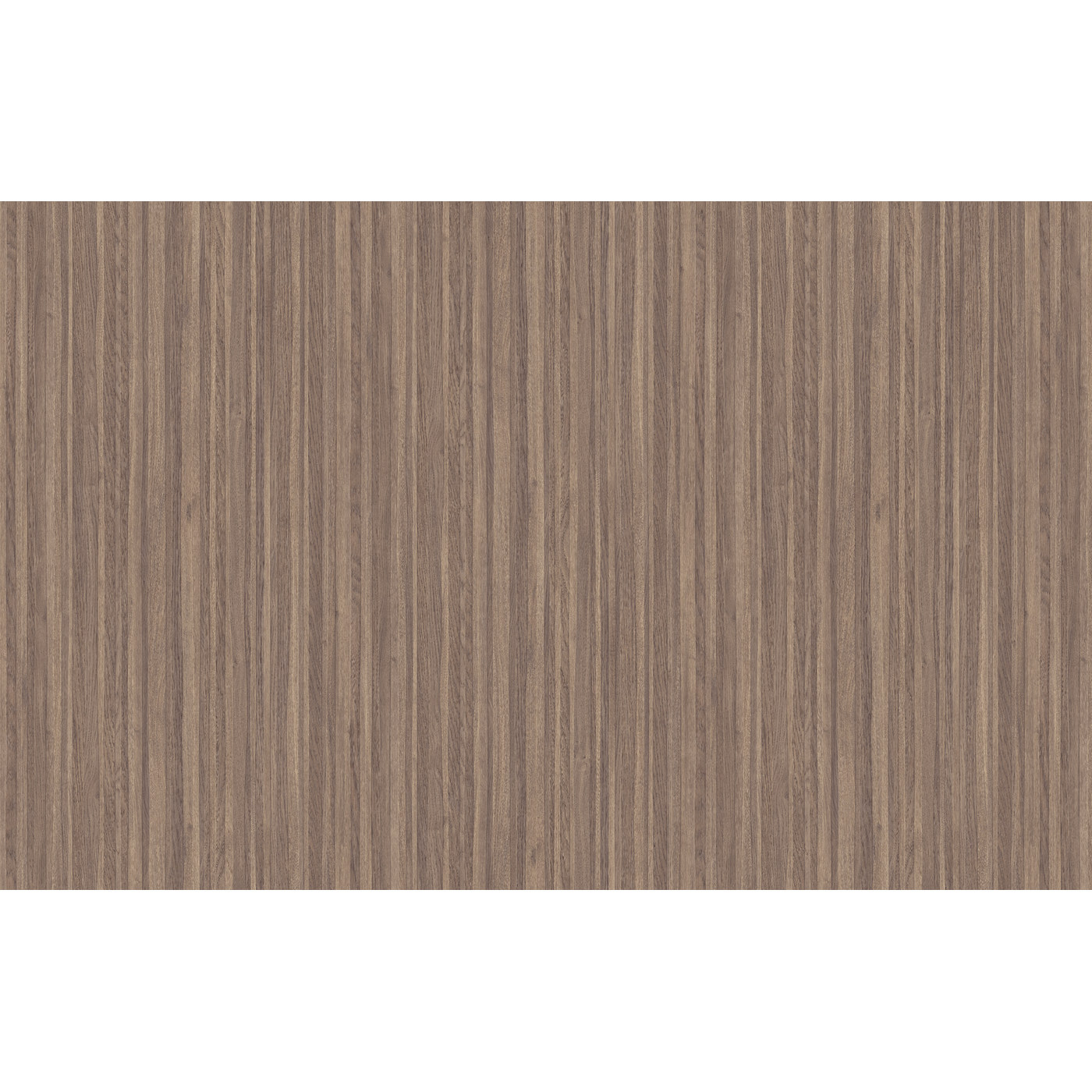 ДСП Лам. 16мм Дуб Печорский кофейный 1с S01  (2,8х2,07)