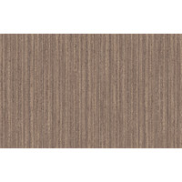 ДСП Лам. 16мм Дуб Печорский кофейный 1с S01  (2,8х2,07)