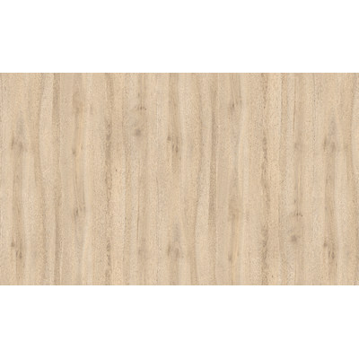 ДСП Лам. 16мм Дуб Елецкий пшеничный 1с S01 (2,8х2,07)