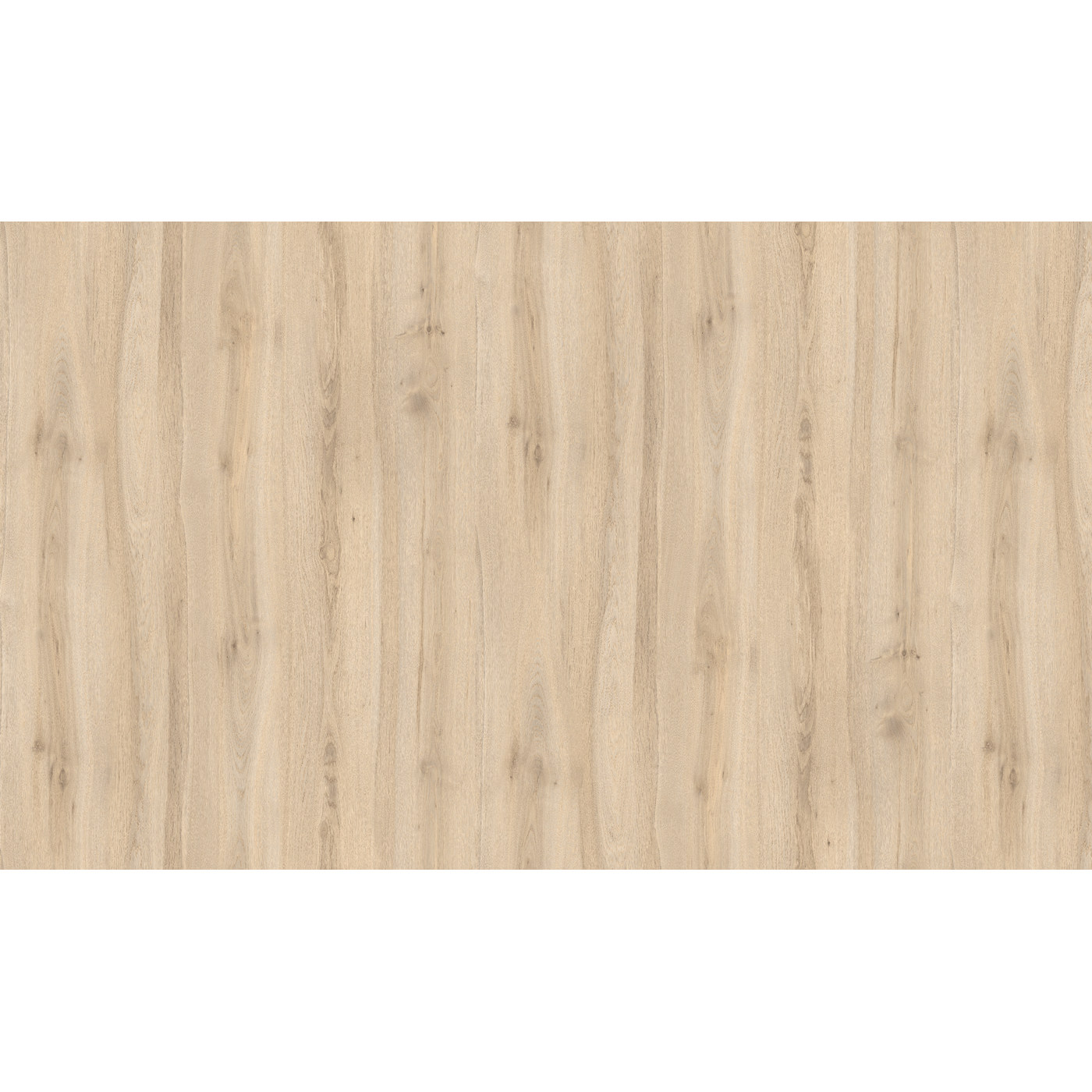 ДСП Лам. 16мм Дуб Елецкий пшеничный 1с S01 (2,8х2,07)