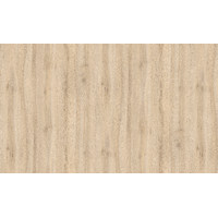 ДСП Лам. 16мм Дуб Елецкий пшеничный 1с S01 (2,8х2,07)