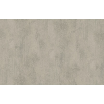 ДСП Лам. 16мм Сплав Белгородский светлый 1с F01 (2,8х2,07)