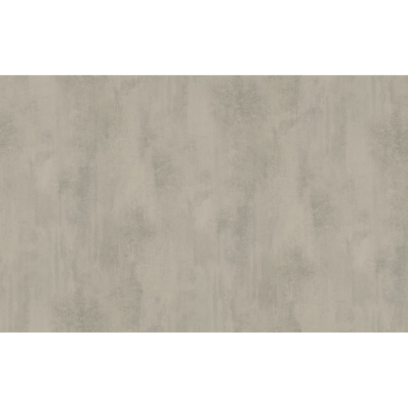 ДСП Лам. 16мм Сплав Белгородский светлый 1с F01 (2,8х2,07)