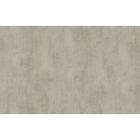 ДСП Лам. 16мм Сплав Белгородский светлый 1с F01 (2,8х2,07)