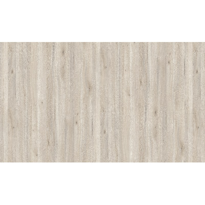 ДСП Лам. 16мм Дуб Астраханский белёный 1с W04  (2,8х2,07)