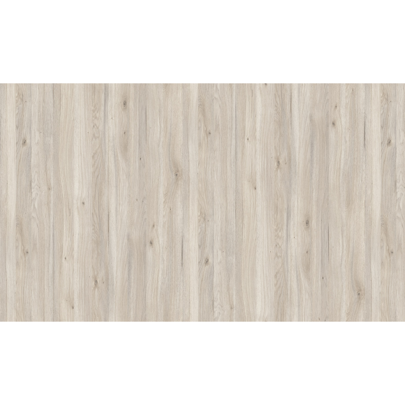 ДСП Лам. 16мм Дуб Астраханский белёный 1с W04  (2,8х2,07)