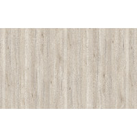 ДСП Лам. 16мм Дуб Астраханский белёный 1с W04  (2,8х2,07)