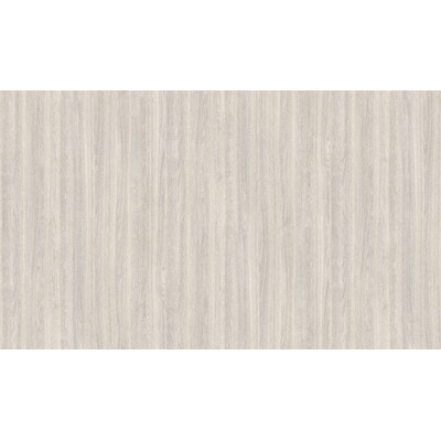 ДСП Лам. 16мм Ясень Тверской льняной 1с W01  (2,8х2,07)