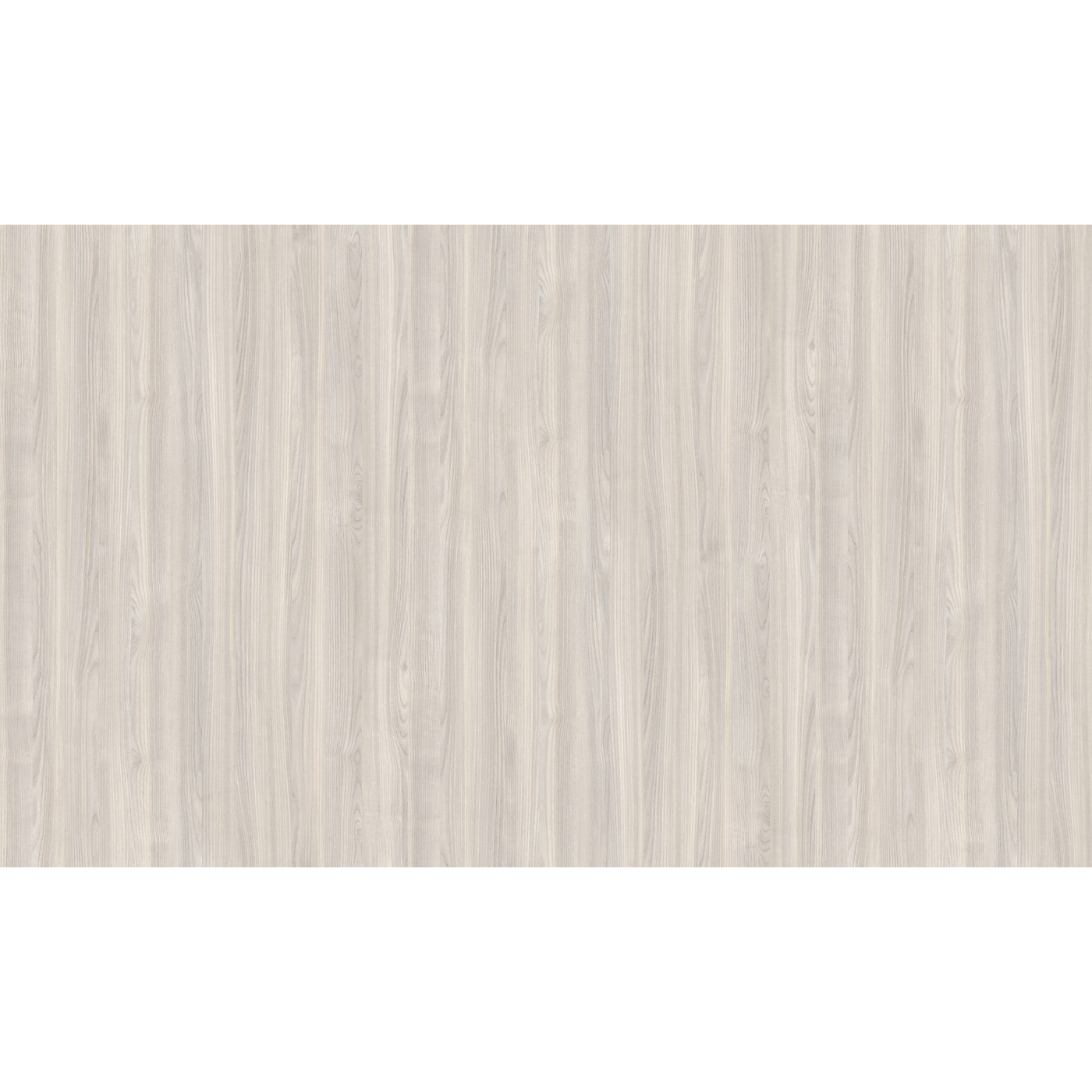 ДСП Лам. 16мм Ясень Тверской льняной 1с W01  (2,8х2,07)