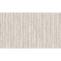 ДСП Лам. 16мм Ясень Тверской льняной 1с W01  (2,8х2,07)