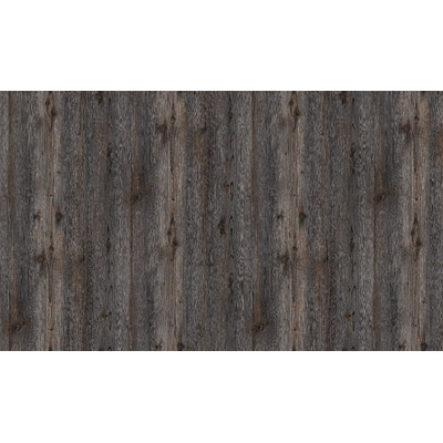 ДСП Лам. 16мм Сосна Выборгская глиняная 1с W01  (2,8х2,07)