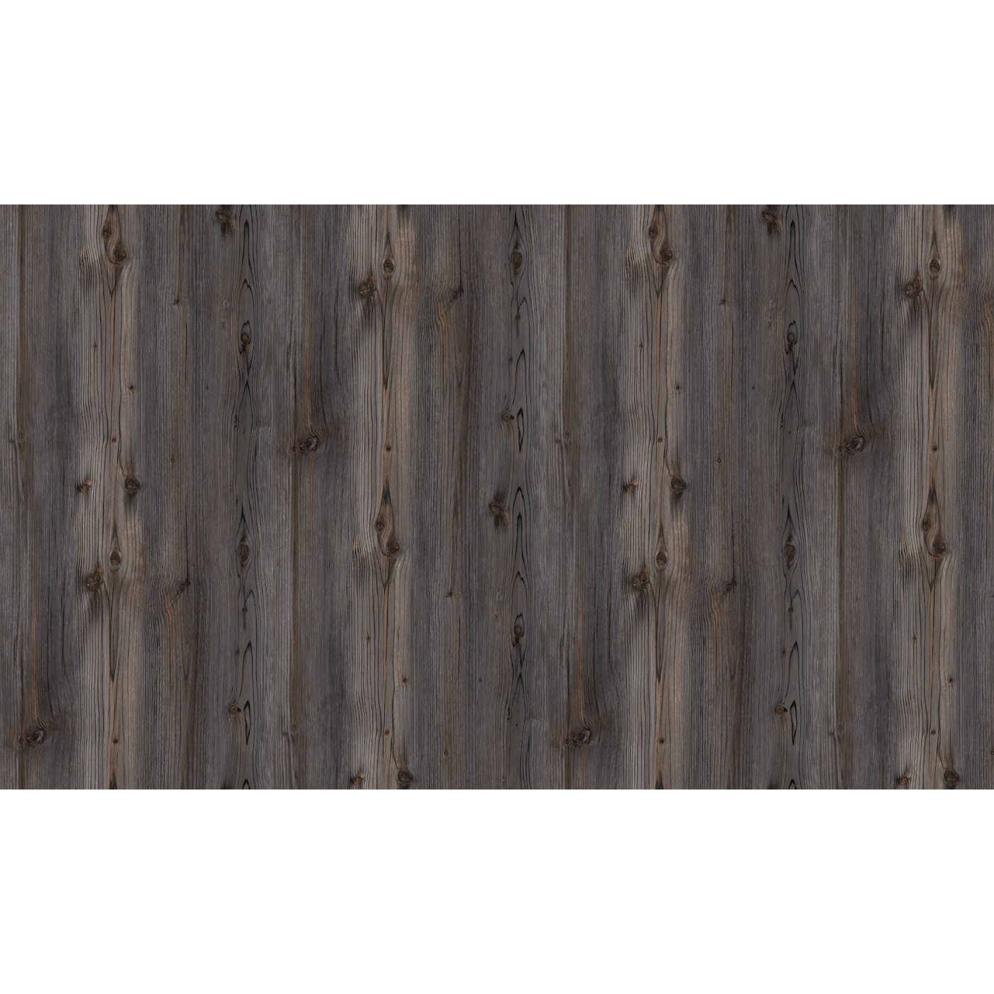 ДСП Лам. 16мм Сосна Выборгская глиняная 1с W01  (2,8х2,07)