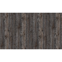 ДСП Лам. 16мм Сосна Выборгская глиняная 1с W01  (2,8х2,07)