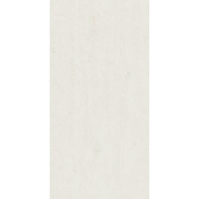 ДСП Лам. 16мм Сосна Мурманская снежная  1с F02 (2,8х2,07)