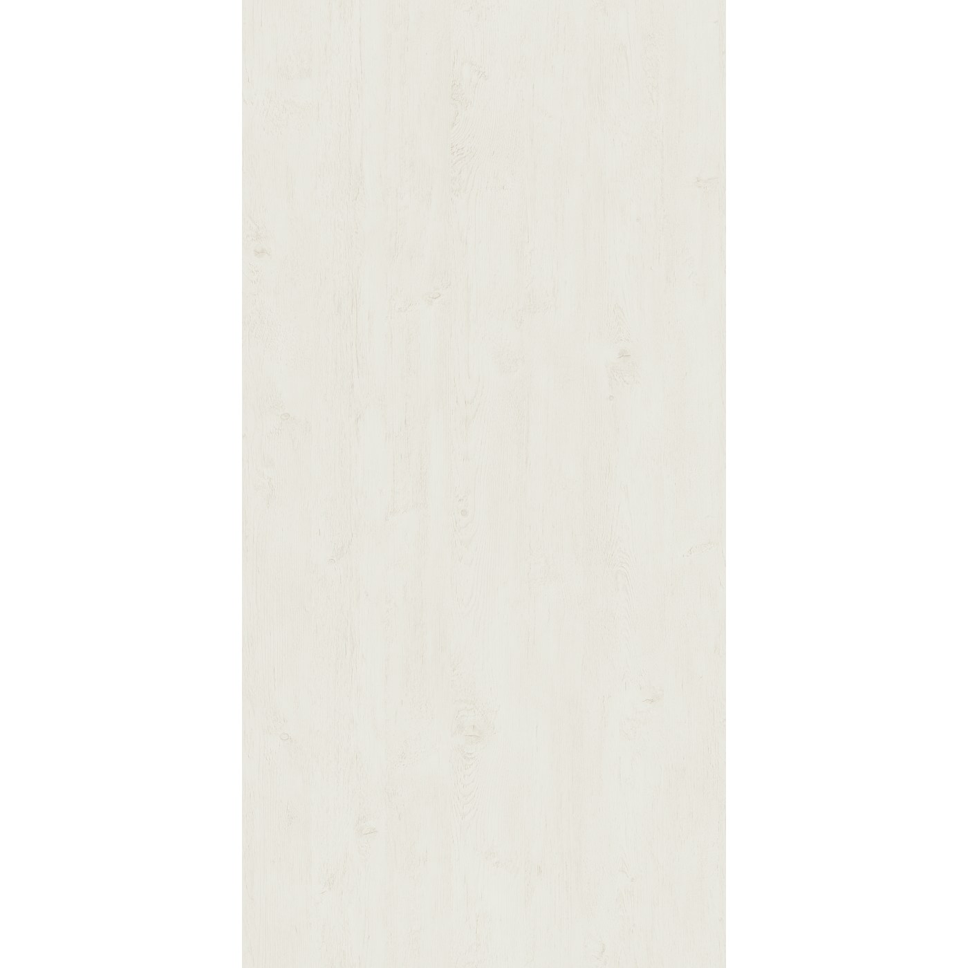 ДСП Лам. 16мм Сосна Мурманская снежная  1с F02 (2,8х2,07)