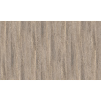 ДСП Лам. 16мм Орех Ростовский платиновый 1с F02 (2,8х2,07)