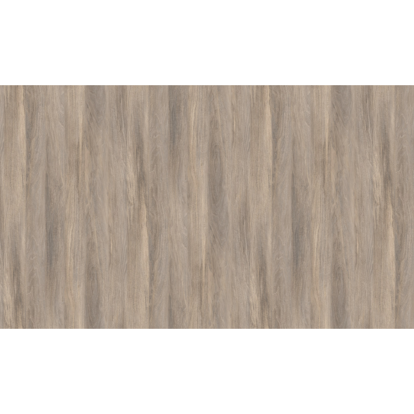 ДСП Лам. 16мм Орех Ростовский платиновый 1с F02 (2,8х2,07)