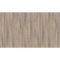 ДСП Лам. 16мм Орех Ростовский платиновый 1с F02 (2,8х2,07)