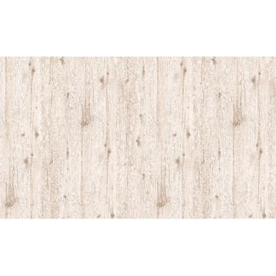 ДСП Лам. 16мм Сосна Выборгская ванильная 1с W01  (2,8х2,07)