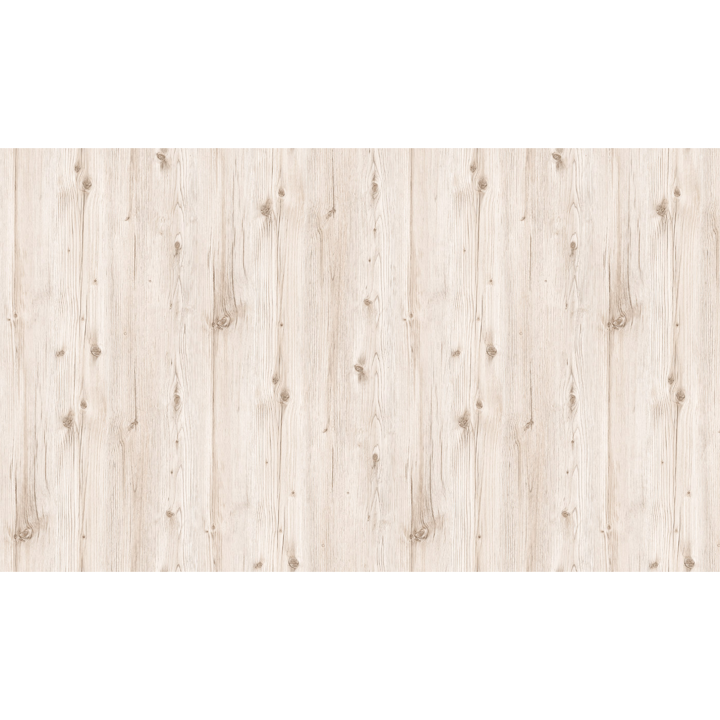 ДСП Лам. 16мм Сосна Выборгская ванильная 1с W01  (2,8х2,07)