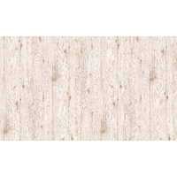 ДСП Лам. 16мм Сосна Выборгская ванильная 1с W01  (2,8х2,07)