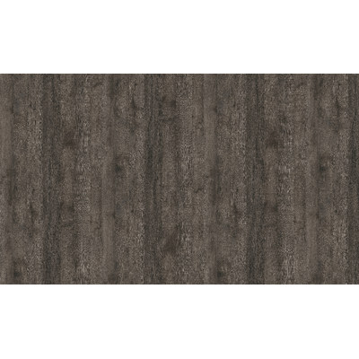 ДСП Лам. 16мм Дуб Волгоградский лакричный  1с F02 (2,8х2,07)