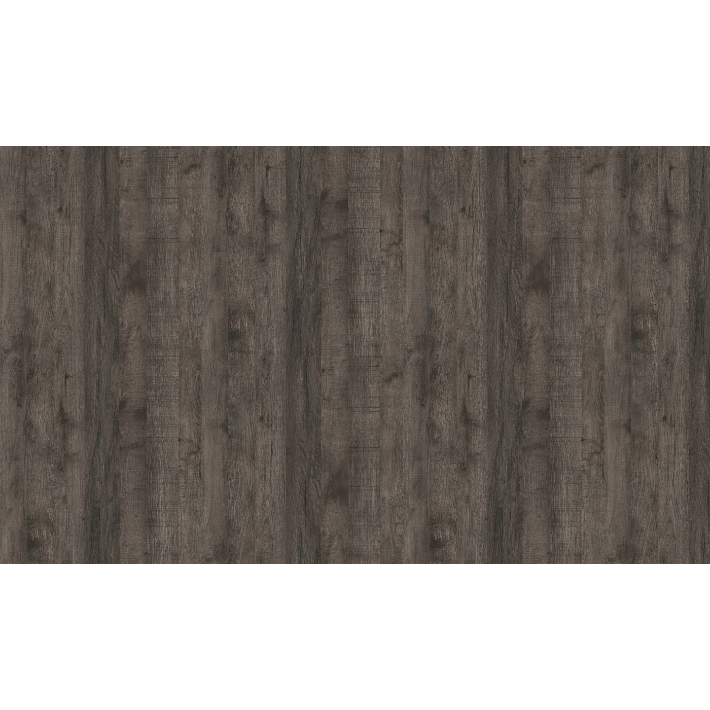 ДСП Лам. 16мм Дуб Волгоградский лакричный  1с F02 (2,8х2,07)