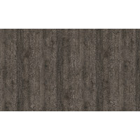 ДСП Лам. 16мм Дуб Волгоградский лакричный  1с F02 (2,8х2,07)