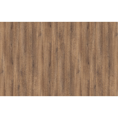 ДСП Лам. 16мм Дуб Старооскольский гречишный 1с. W04 (2,8х2,07)