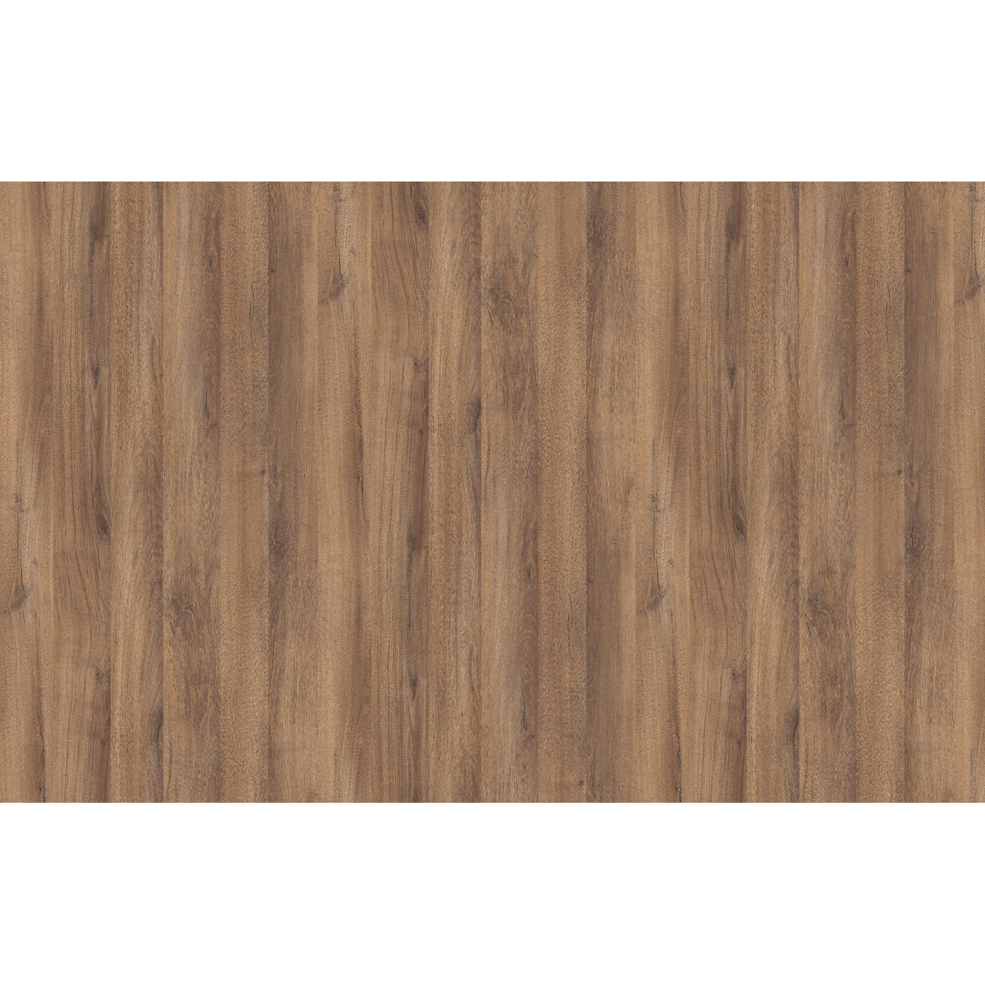 ДСП Лам. 16мм Дуб Старооскольский гречишный 1с. W04 (2,8х2,07)