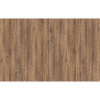 ДСП Лам. 16мм Дуб Старооскольский гречишный 1с. W04 (2,8х2,07)