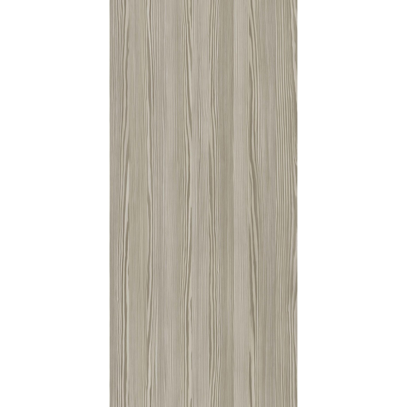 ДСП Лам. 16мм Сосна Липецкая серебристая  1с W01  (2,8х2,07)