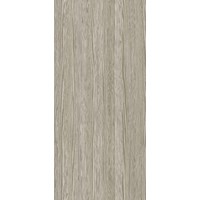 ДСП Лам. 16мм Сосна Липецкая серебристая  1с W01  (2,8х2,07)