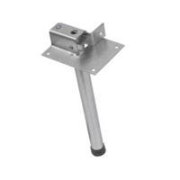 065 Нога мебельная Н-270