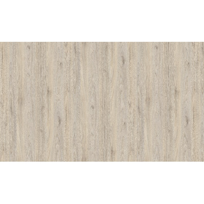 ДСП Лам. 16мм Орех Ставропольский ванильный 1с W01  (2,8х2,07)