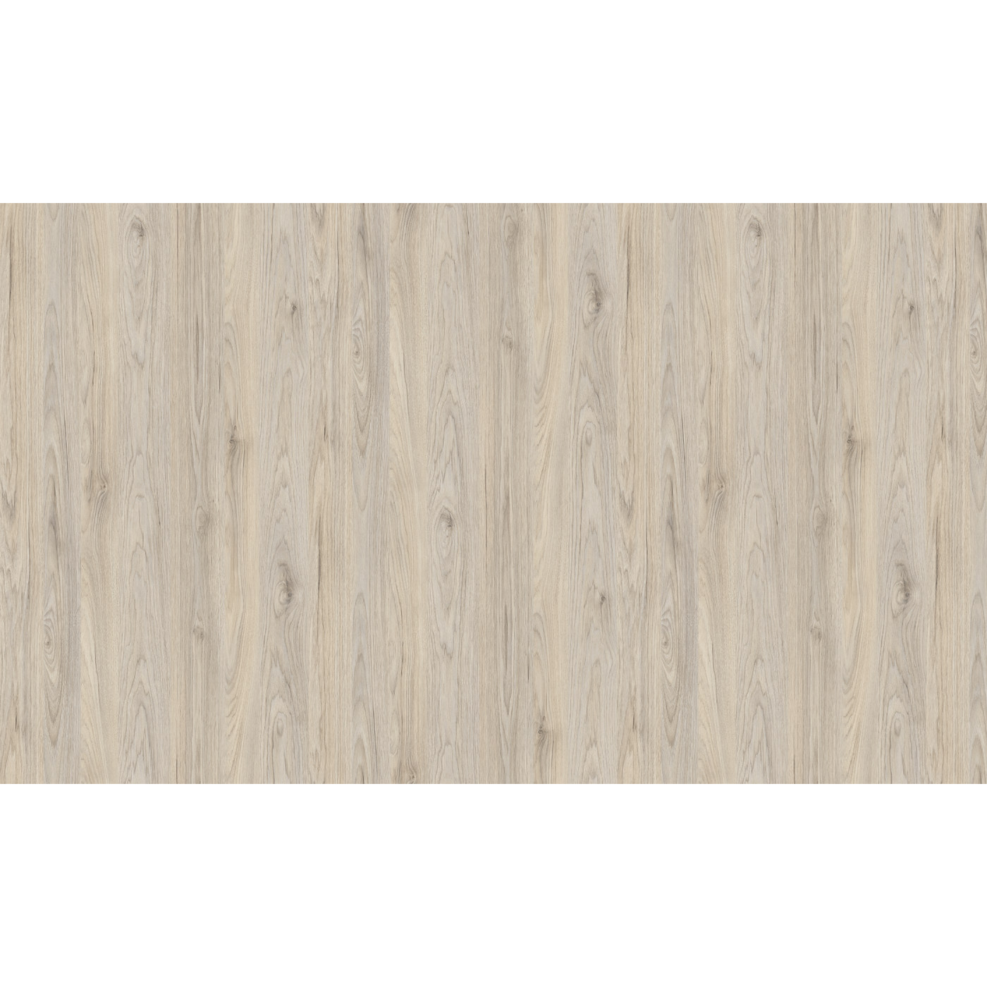 ДСП Лам. 16мм Орех Ставропольский ванильный 1с W01  (2,8х2,07)