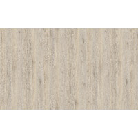 ДСП Лам. 16мм Орех Ставропольский ванильный 1с W01  (2,8х2,07)