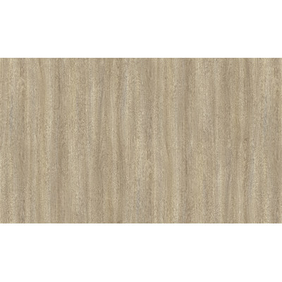 ДСП Лам. 16мм Дуб Уральский ячменный 1с W04  (2,8х2,07)