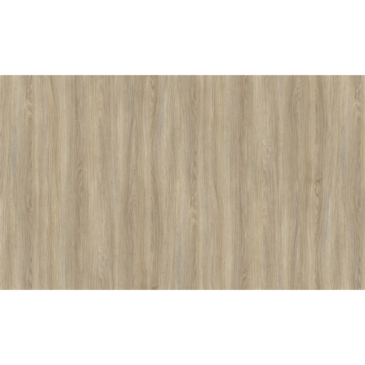 ДСП Лам. 16мм Дуб Уральский ячменный 1с W04  (2,8х2,07)