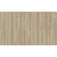 ДСП Лам. 16мм Дуб Уральский ячменный 1с W04  (2,8х2,07)