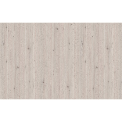 ДСП Лам. 16мм Кедр Енисейский дымчатый 1с W01 (2,8х2,07)